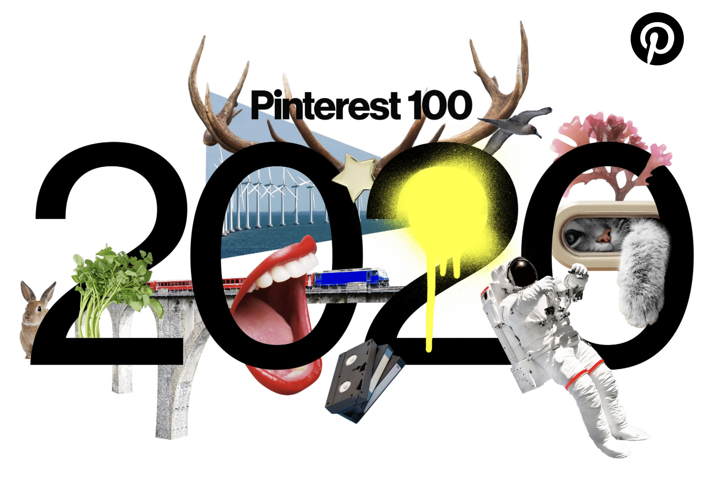 70 ideias de Bonecas para maquiar em 2023 - Pinterest