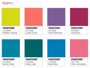 Living Coral: 15 ideias para usar a Cor do Ano da Pantone em casa